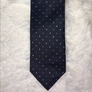 Jos. A. Bank Traveler Stain Resistant Tie